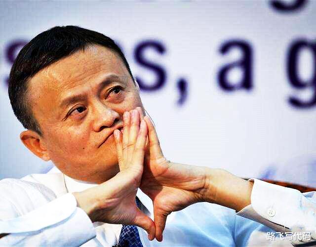 阿里巴巴|印度针对中国颁布禁令后，阿里巴巴关闭UC印度公司，裁员近90%！