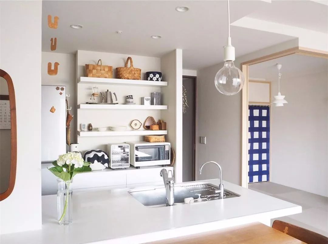 日本一主妇靠晒家赚钱，引30万网友围观：原来钱还可以这么赚！