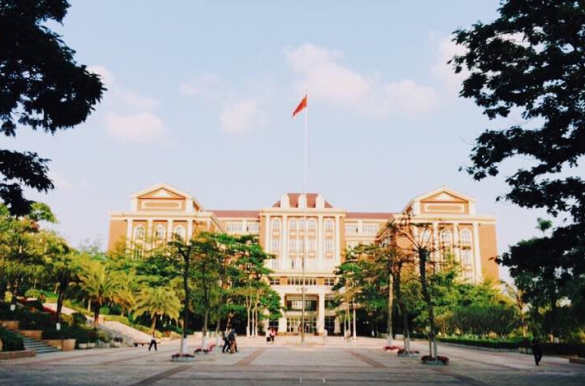 大学|国内4所“特色专科院校”，实力不输普通211大学，今年很多人报考