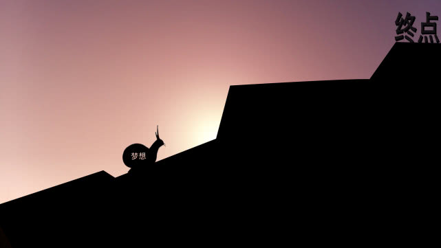 『』忍、狠、滚，职场残酷三定律，如何能更好地应用在职场？