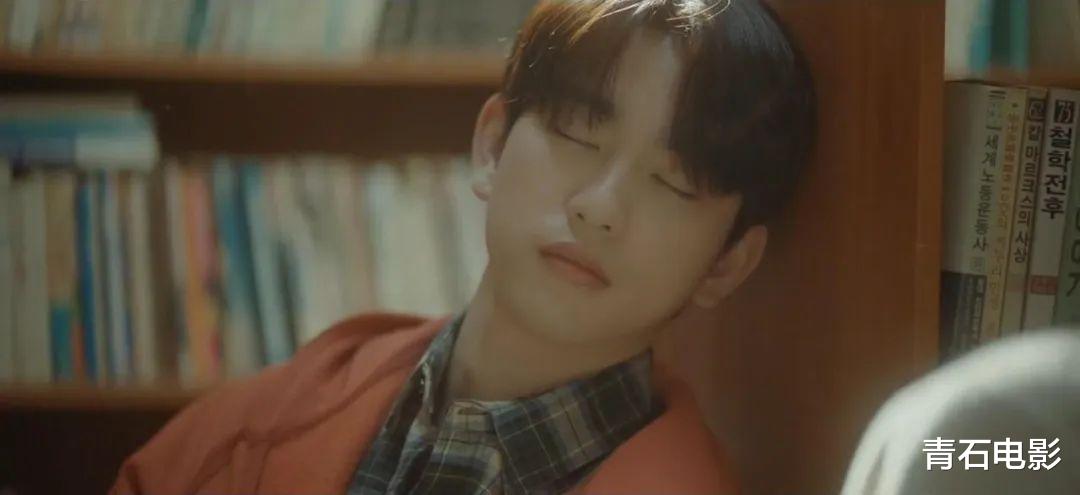 【韩剧】韩剧又放大招了！tvN新剧评分飙到9.2，看完第一集就被打动了