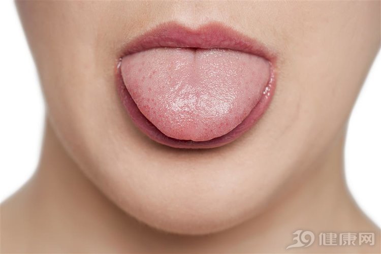 辟谣|辟谣:为什么砍掉胳膊不会死,割腕却会死?医生告诉你答案!