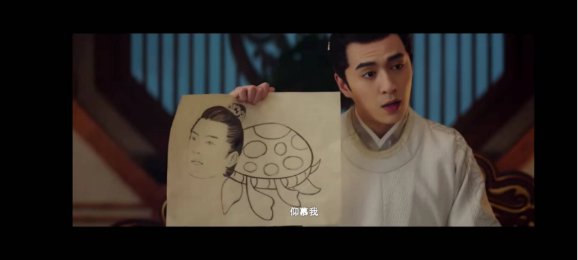 我喜欢你|6部甜宠剧扎堆上线，《我喜欢你》《半是蜜糖半是伤》最受期待？