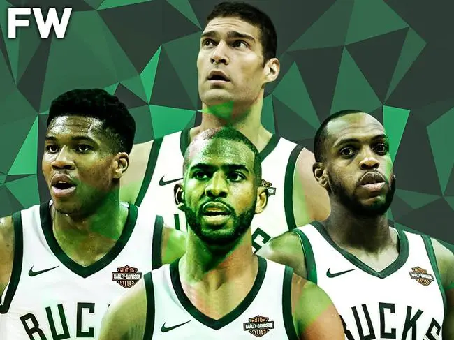 『保罗』雷霆名记曝出一猛料！保罗新东家浮出水面！勇士计划全毁了