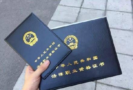 『』“最好考”的四大证书,含金量极高,考到就是赚到!