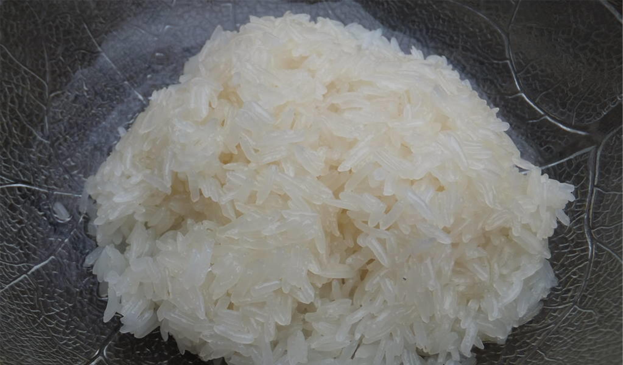 糖尿病|这东西，人称食物“胰岛素”，放开吃，血糖回归正常，防止并发症