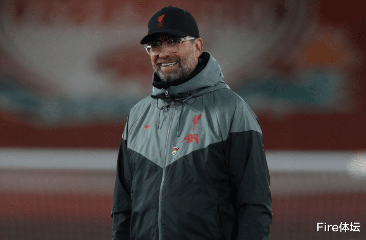 利物浦|利物浦5-0挖出一大惊喜！19岁天才值得信赖，有望成范戴克接班人