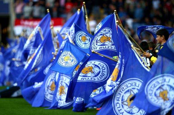 莱切@7.1赛事分析：昨临推六中六，焦点战役！让我们今晚拭目以待！