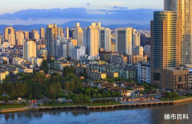 楼市寒冬之下，2019年超500家房企倒闭，房地产行业迎来“洗牌”期！