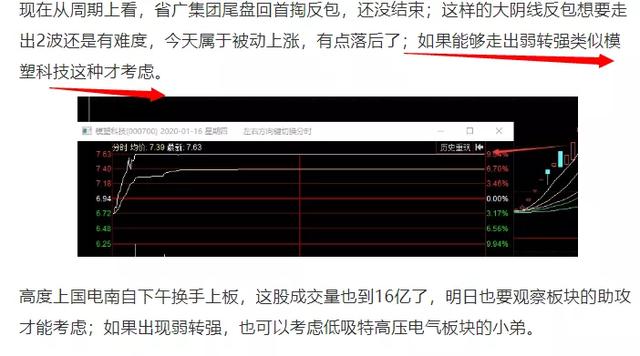 省广集团■龙头多条命！