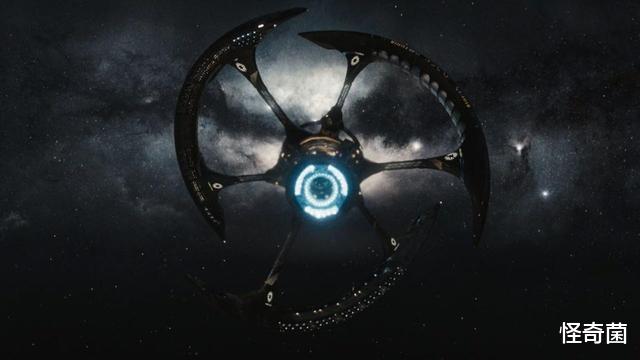 『核聚变』发展一亿年的超级文明，会发达到什么程度？看看科学家的答案