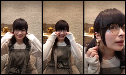 抖音@日本流行的歌曲2019(上)