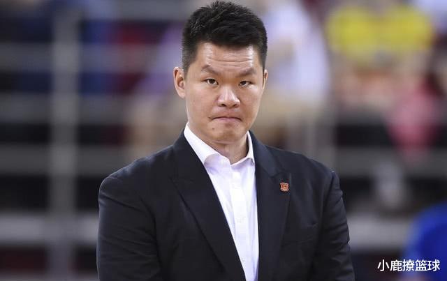 「赵睿」赵睿太冤了,被停赛三场、罚款一万!原因被查明,本人正式回应