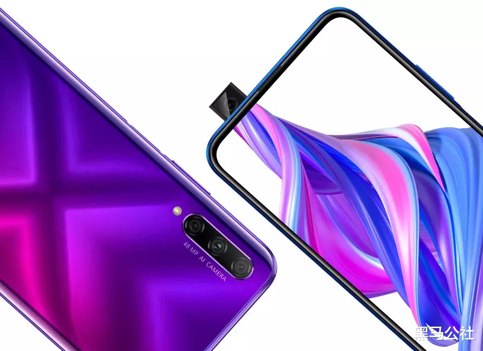 [华为荣耀]华为荣耀性价比机型评选，第几个你没想到？