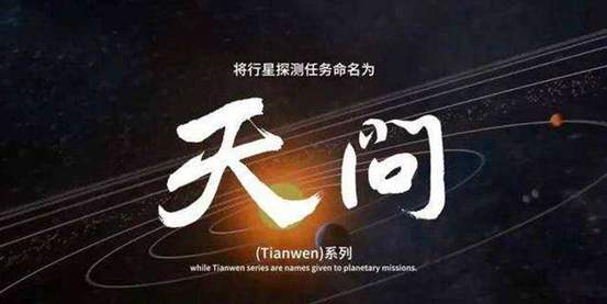 涨停|中国股市，又是重磅来袭，后市如何走？看完恍然大悟！