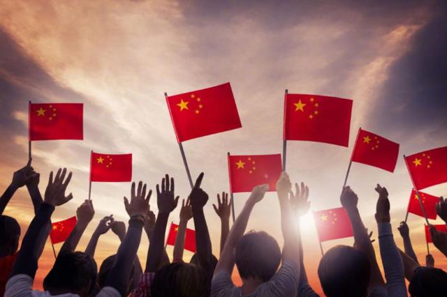 【券商股】澳洲慌了？中国释放了3个信息后，澳洲部分的产品或很难出口到中国？