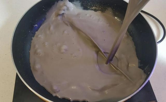 无人问津|白发最怕这食材,成本才3块钱,隔天吃一次气色好了白头发变黑了