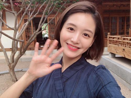 [runningman]节目组的努力、成员的拼搏、嘉宾的完美，这就是Runningman！