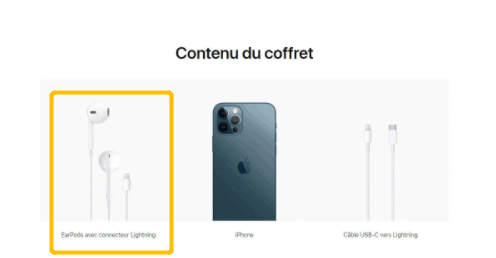 iphone12|iPhone 12这7个秘密，苹果绝不会告诉你