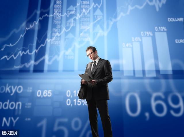 #股价#中国股市：“换手率”高于20%以上意味着什么，主力洗盘还是出货