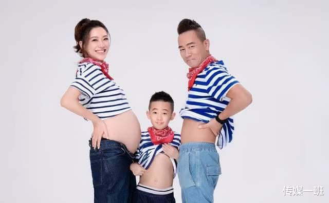 鹿鼎记|3版经典《鹿鼎记》，暗藏4个美丽巧合，陈小春应采儿跨剧演夫妻