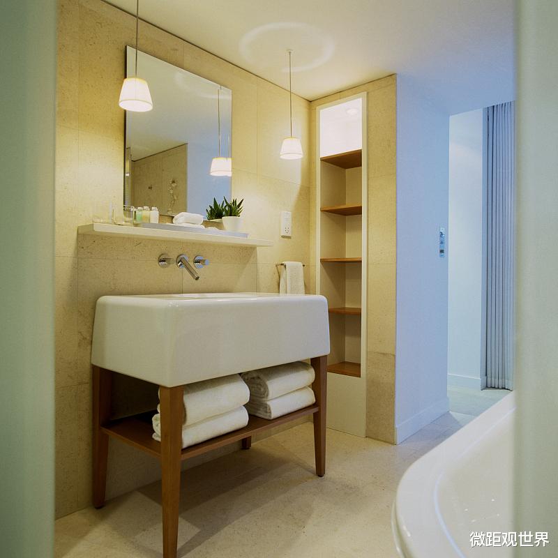 苗寨|建议中老年人：旅游住酒店，谨记“3不碰5要带”，住店睡觉更踏实