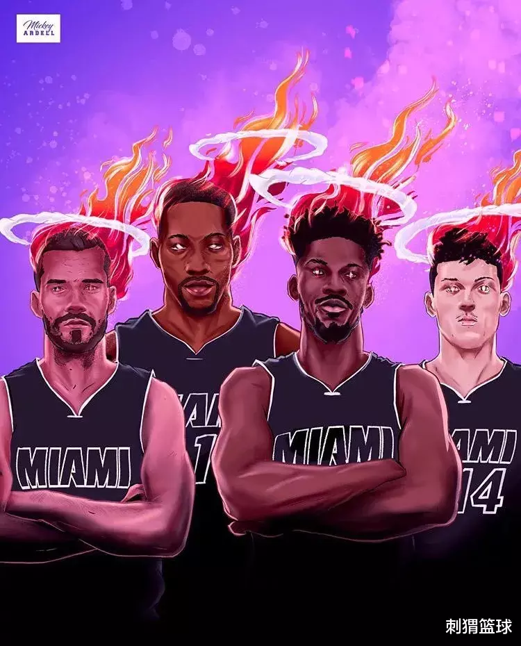 湖人队|水花+硬核锋线还配一哥！这TM是老詹最怕的勇士2.0啊！湖人危险了...