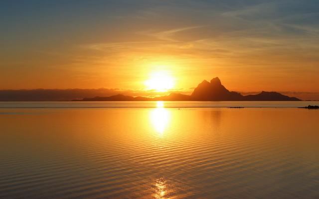 国行|中国移动发出“警告”,手机里这三种照片要删除,避免财产损失