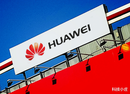 【华为】任正非早已看穿，华为突然宣布，选择西工大，美科技界：失去控制了！