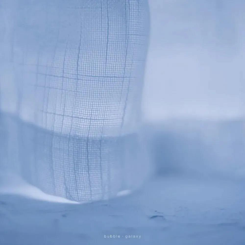 『微信』微信朋友圈背景图#潮