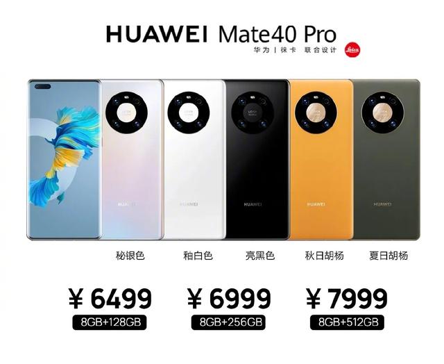 iphone12|iPhone 12对Mate 40 Pro，高阶之战该选谁？
