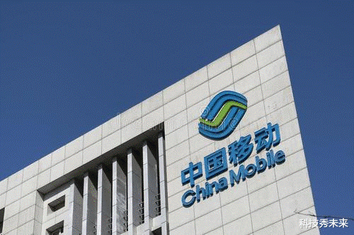 中国移动|中国移动重磅套餐到来！49元就有1200分钟+100G，但必须满足条件