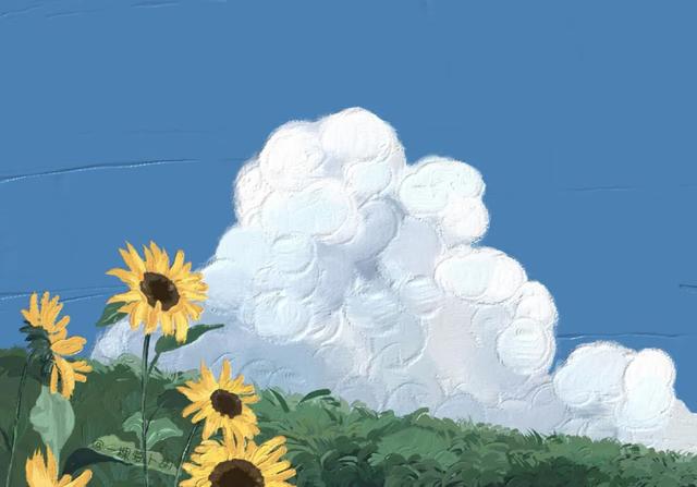 「运势」图灵塔罗2020星座周运势：5月4日-5月10日