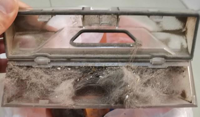 吸尘器|无线吸尘器VS扫地机器人 谁是家务终结者