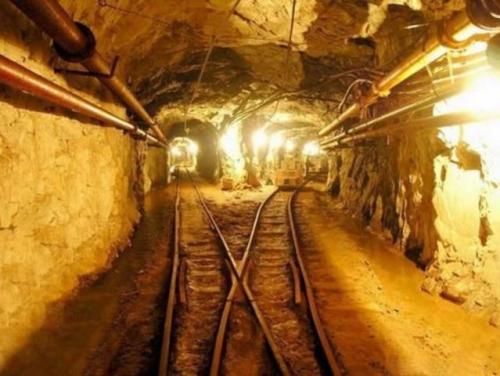 梅加拉亚邦|地球上人类还未涉足的神秘地方！你知道有哪些？