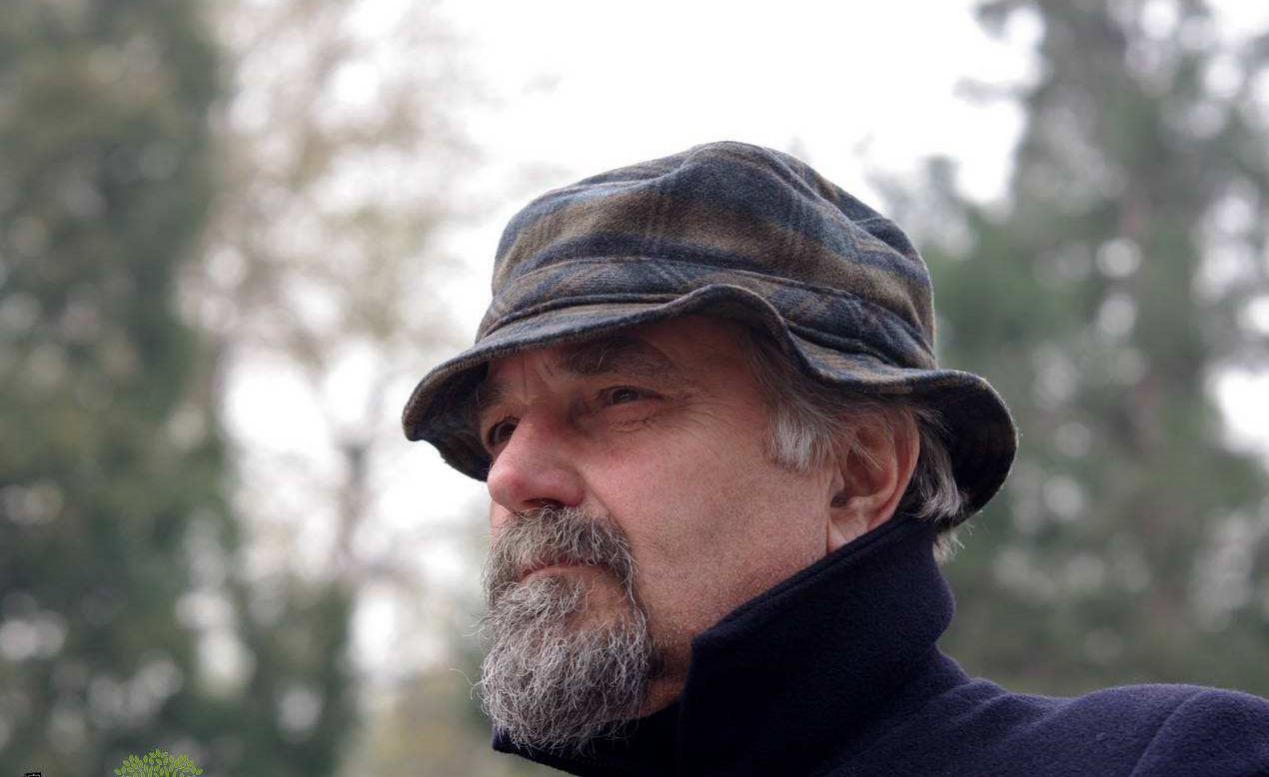 太阳系|60岁后若不想被老年痴呆“缠身”，做好5件事，80岁大脑也灵光！