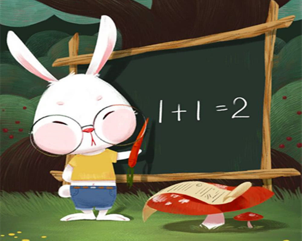 「金牛座」周二 农历三月初八,哪些属相要多需谨慎?