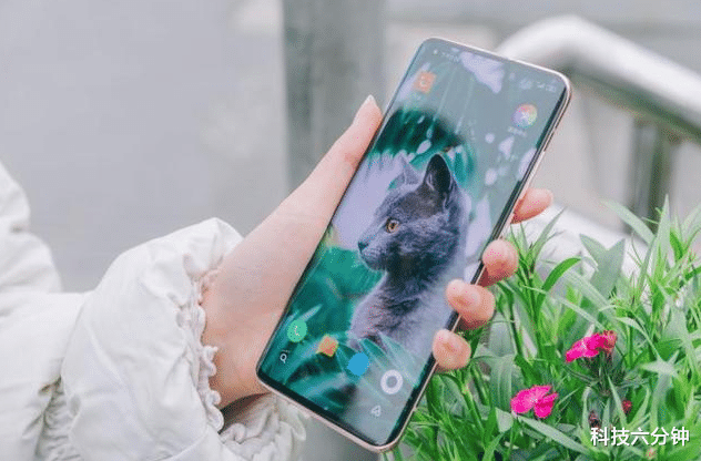 魅族|7月份想换手机别乱选!这三款都是内行人的最爱,闭着眼买都不亏