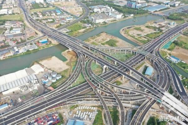 相城|相城到园区仅需十分钟，苏州最长跨湖阳澄西湖南隧道通车时间定了