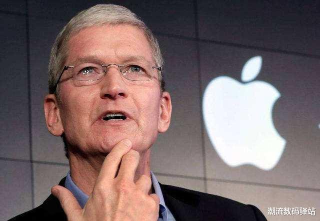 iphone12■iPhone12将在9月正式发布,高刷刘海屏+A14芯片,价格更感人!