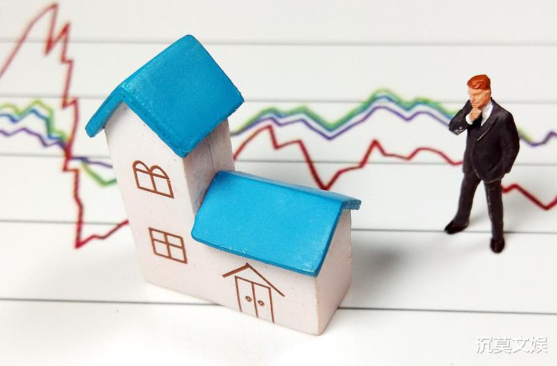 2019年12月份70个大中城市商品住宅价格涨幅出炉，扬州位居榜首！