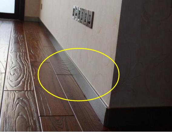 |被自己蠢哭!装出17个让人捧腹大笑装修错误!都怪当初自己没经验