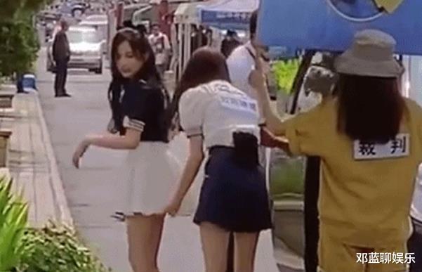 奔跑吧兄弟|跑男年纪最小的6位嘉宾，关晓彤垫底，范丞丞第4，最后一位才11岁！