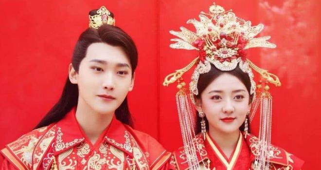 胡冰卿|胡冰卿为什么锤张铭恩？吴宣仪没有事业重心？鞠婧祎凹人设翻车？