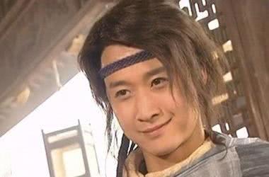 【吴京】吴京的电影坎坷之路  全集