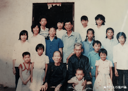 南方PLUS客户端|湛江雷州杀人嫌犯潜逃27年后被抓：卷宗丢失，开棺验尸未测得死者DNA