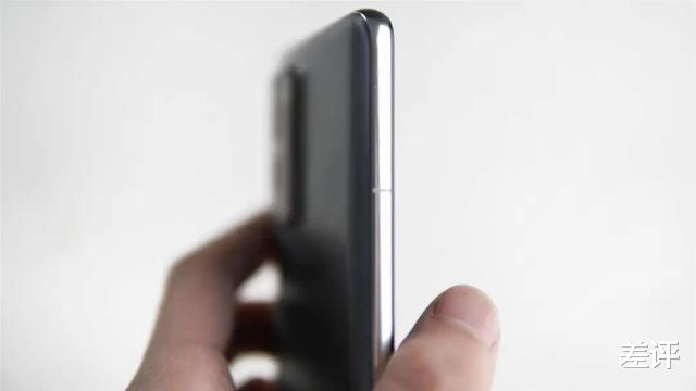 『三星』iPhone SE,华为P40和三星Galaxy S20,三款小屏手机测评!