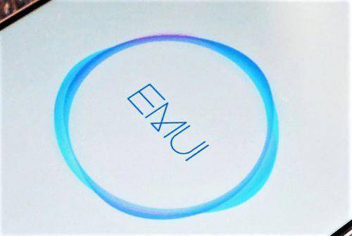 华为:安利一波!华为EMUI10.1迎来更新,支持36款老机型适配