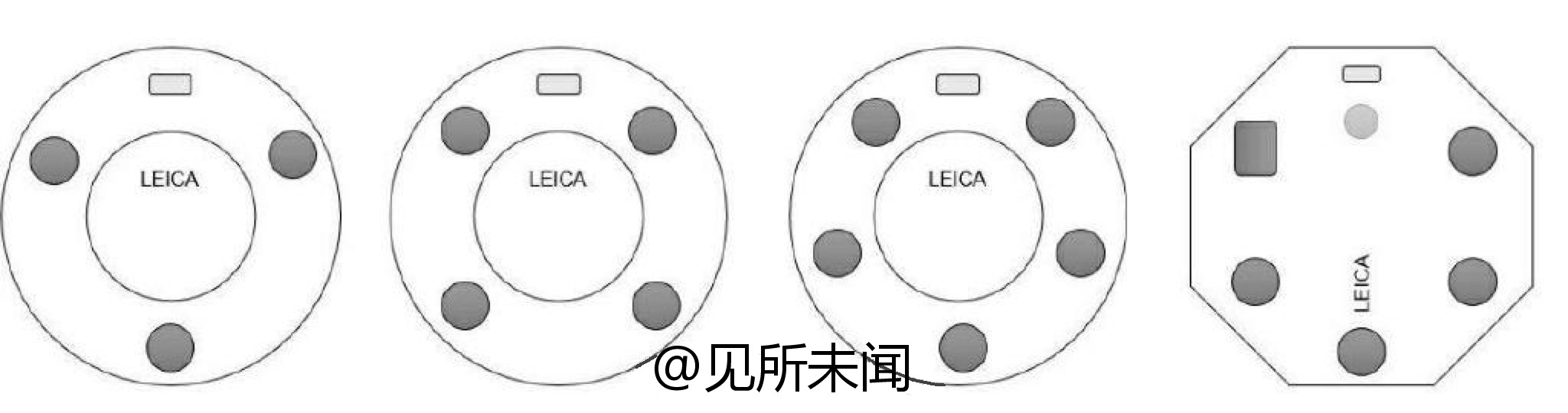 红米手机|mate40后盖大介绍