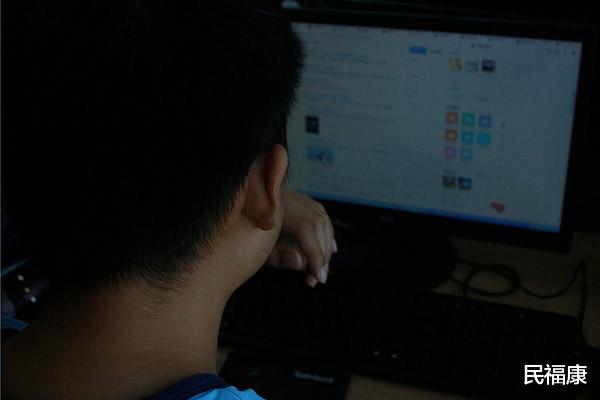 睡眠|体内有癌，睡眠告知！睡觉时，总出现“小状况”，当心癌细胞入体
